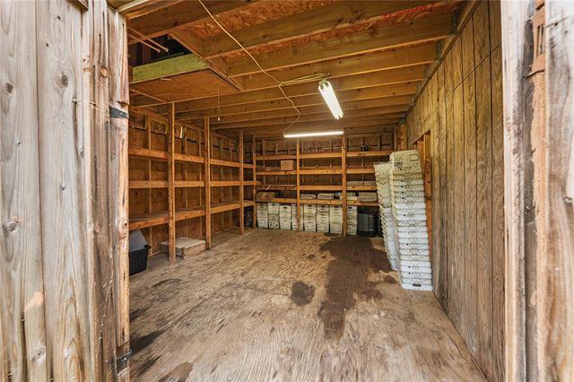 3815 Spear Street, Bethlehem City, PA 18020