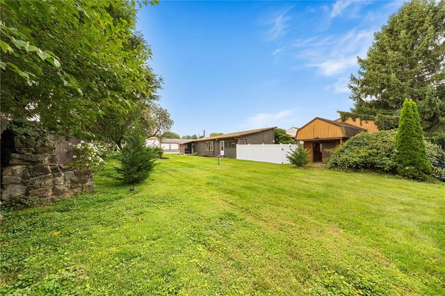 3815 Spear Street, Bethlehem City, PA 18020