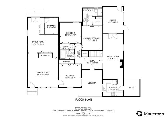 3815 Spear Street, Bethlehem City, PA 18020