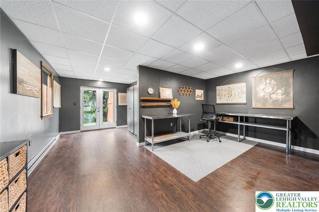 3815 Spear Street, Bethlehem City, PA 18020