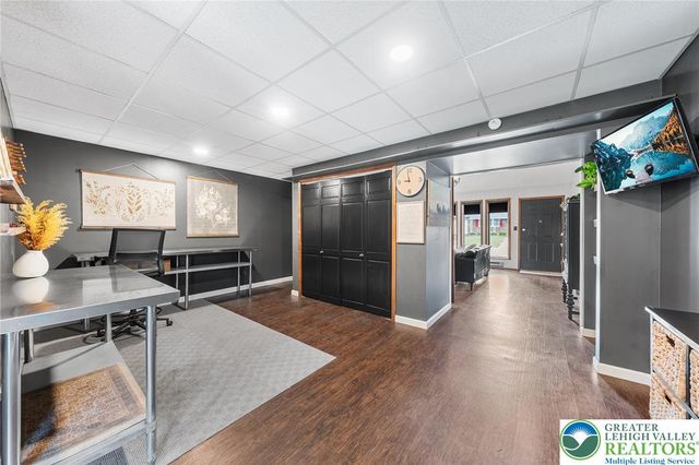 3815 Spear Street, Bethlehem City, PA 18020