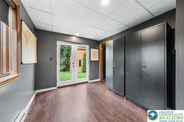 3815 Spear Street, Bethlehem City, PA 18020