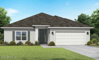 6272 WESTON WOODS Drive, 0008, Jacksonville, FL 32222