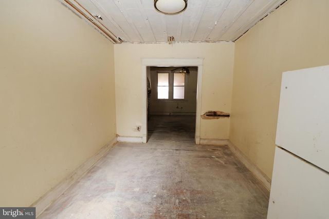 406 W GRANGE AVE, Philadelphia, PA 19120