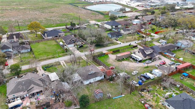 6109 Hertford Street, Houston, TX 77048