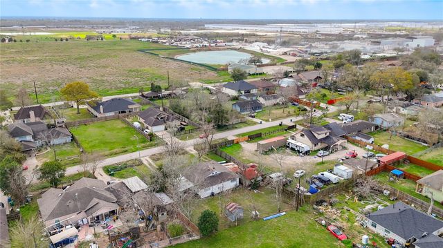 6109 Hertford Street, Houston, TX 77048