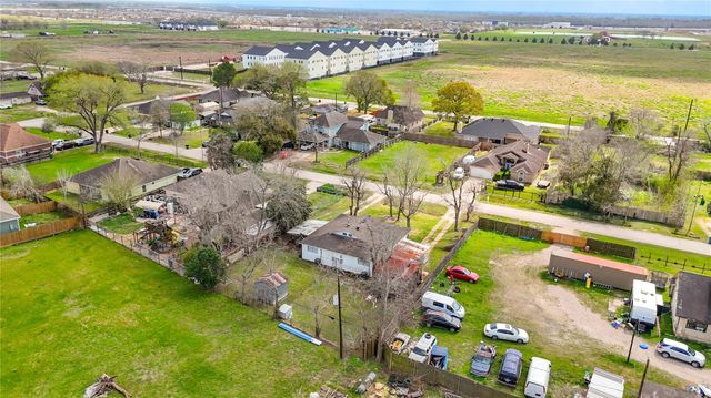 6109 Hertford Street, Houston, TX 77048