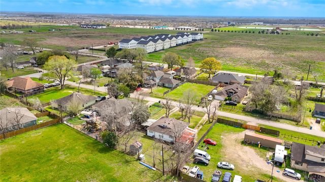 6109 Hertford Street, Houston, TX 77048