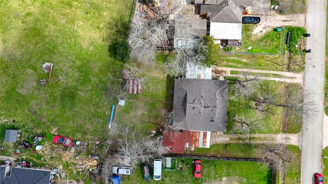 6109 Hertford Street, Houston, TX 77048