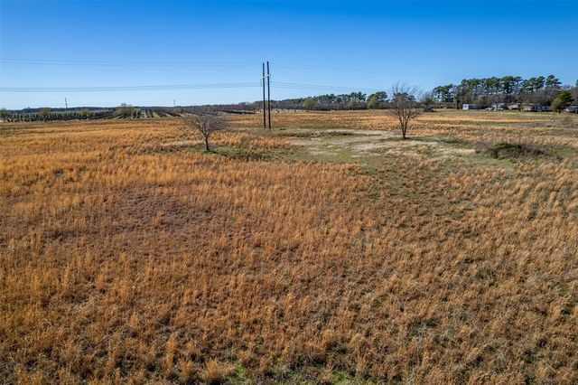 TBD VZ County Road 1516, Van, TX 75790