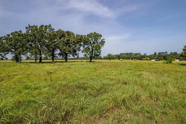 TBD VZ County Road 1516, Van, TX 75790