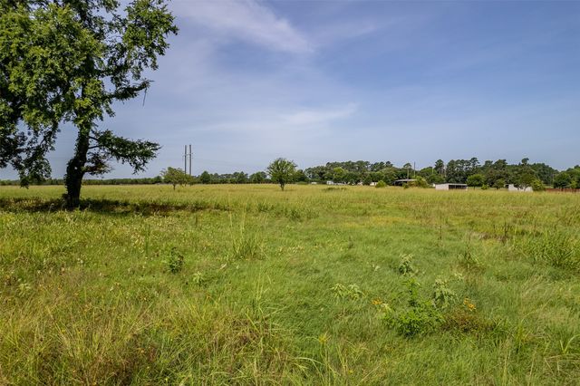 TBD VZ County Road 1516, Van, TX 75790