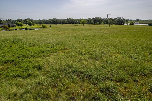 TBD VZ County Road 1516, Van, TX 75790