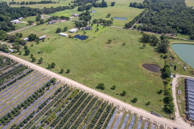 TBD VZ County Road 1516, Van, TX 75790