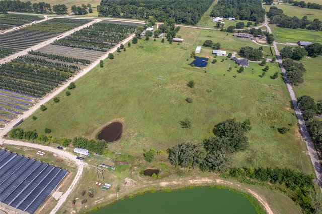 TBD VZ County Road 1516, Van, TX 75790