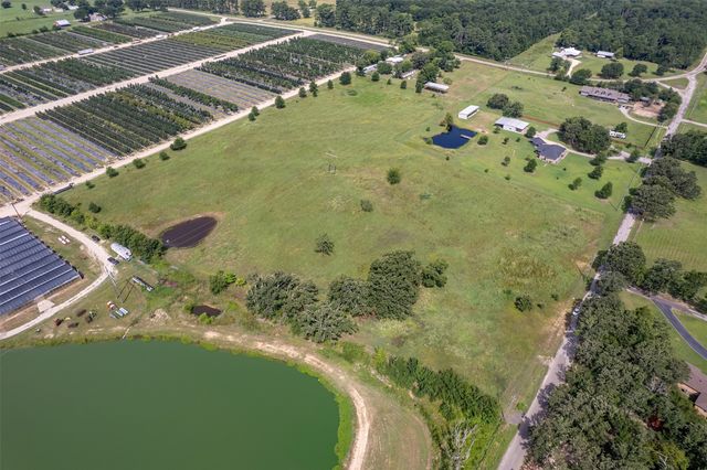 TBD VZ County Road 1516, Van, TX 75790