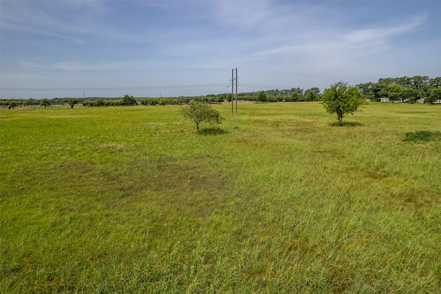 TBD VZ County Road 1516, Van, TX 75790