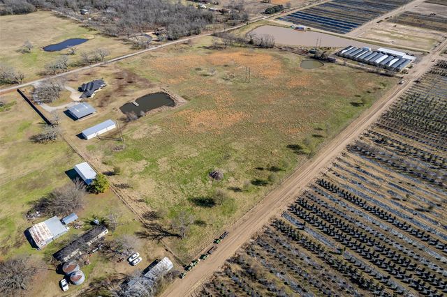 TBD VZ County Road 1516, Van, TX 75790