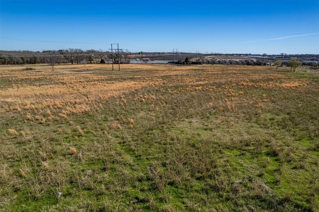 TBD VZ County Road 1516, Van, TX 75790