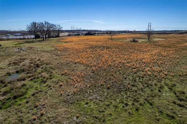 TBD VZ County Road 1516, Van, TX 75790