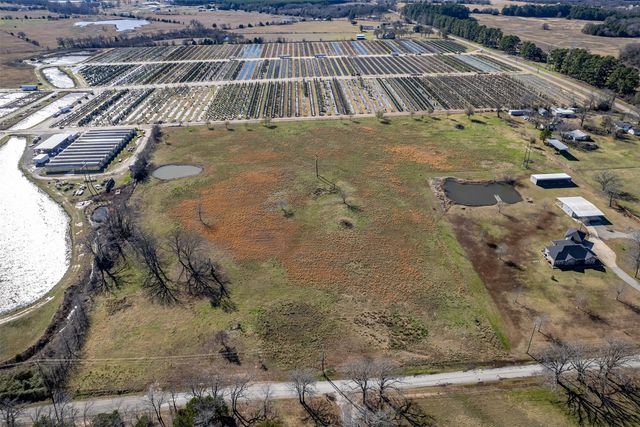 TBD VZ County Road 1516, Van, TX 75790