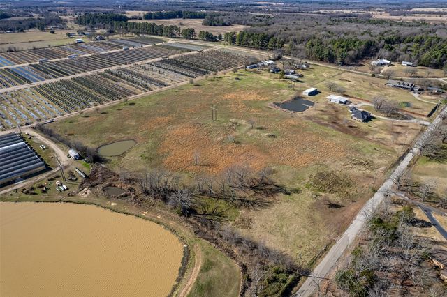 TBD VZ County Road 1516, Van, TX 75790