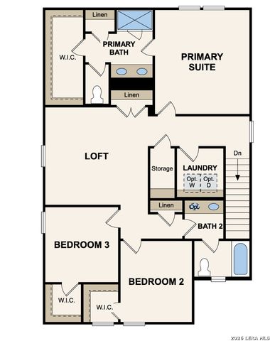 8922 WILDWOOD PASS, Leon Valley, TX 78254