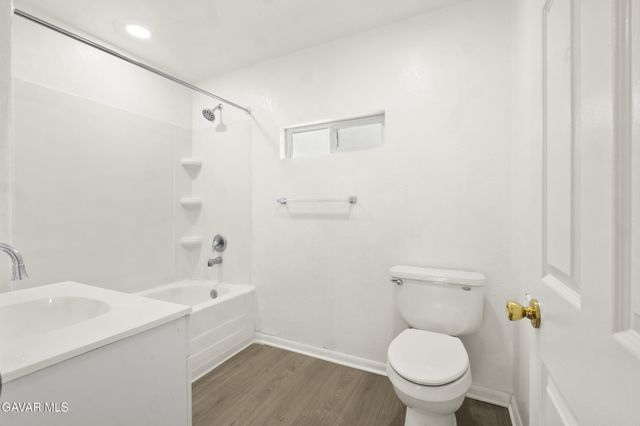 1937 Center Street 1951 A & B, Rosamond, CA 93560