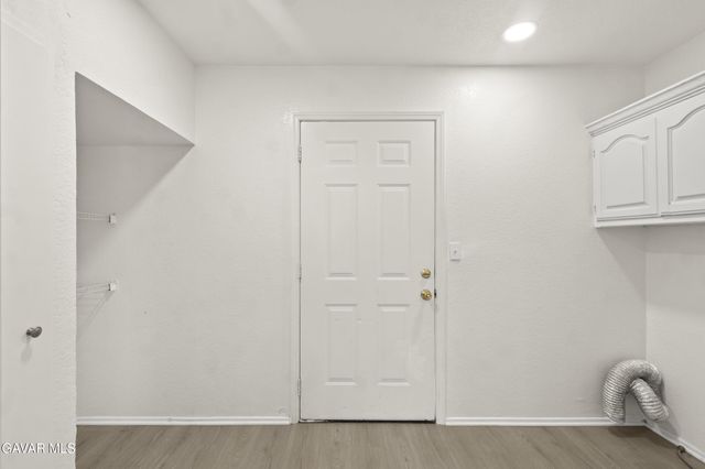 1937 Center Street 1951 A & B, Rosamond, CA 93560