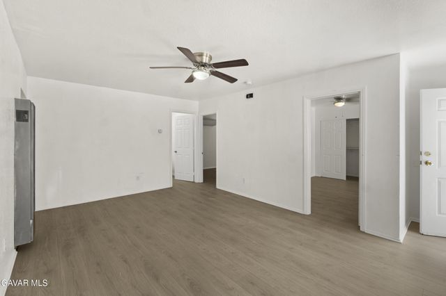 1937 Center Street 1951 A & B, Rosamond, CA 93560