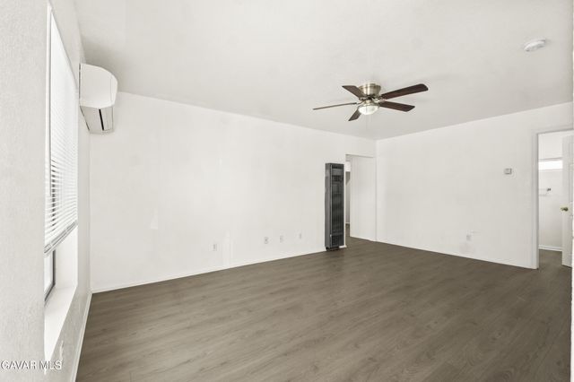 1937 Center Street 1951 A & B, Rosamond, CA 93560
