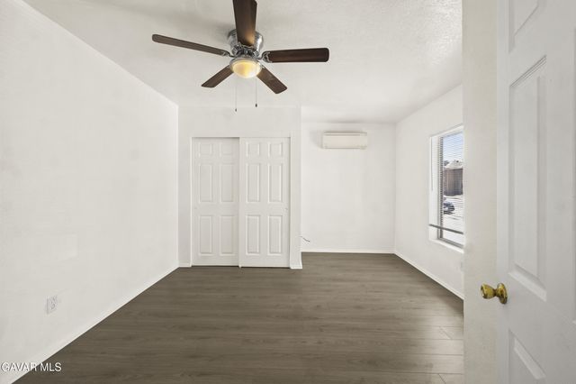 1937 Center Street 1951 A & B, Rosamond, CA 93560