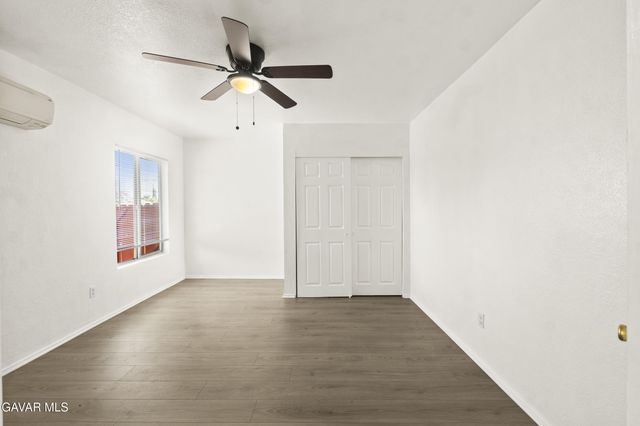1937 Center Street 1951 A & B, Rosamond, CA 93560