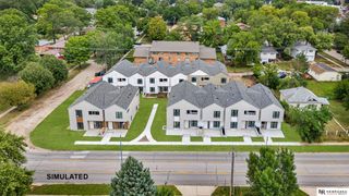 4230 S 46th Street # 1, Lincoln, NE 68506