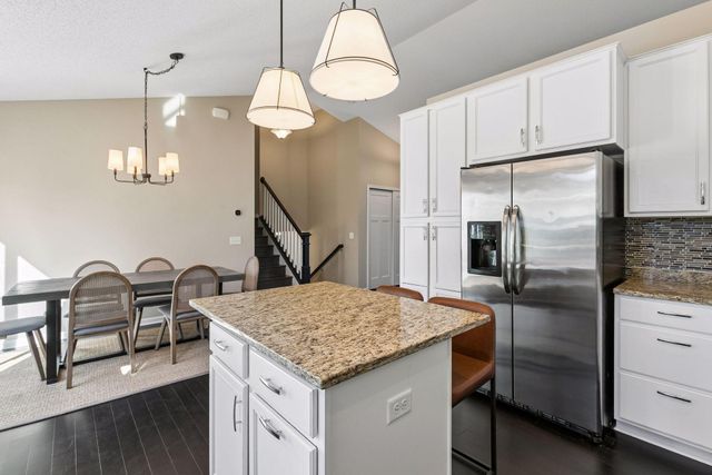 4025 126th Place, Savage, MN 55378