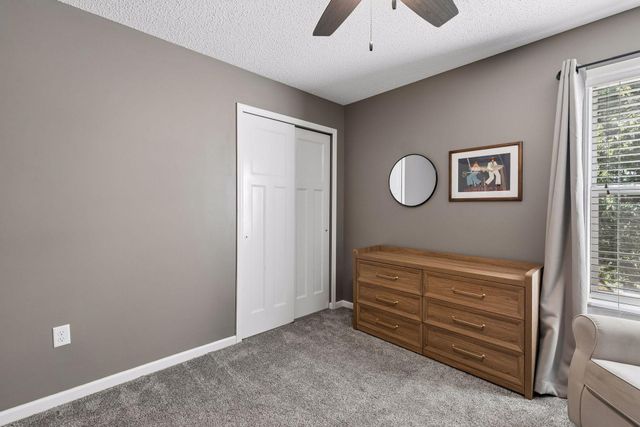 4025 126th Place, Savage, MN 55378