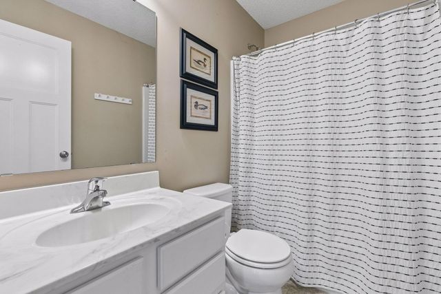 4025 126th Place, Savage, MN 55378