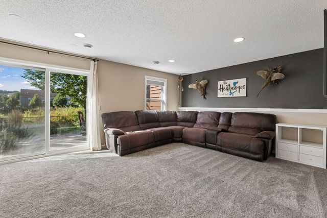4025 126th Place, Savage, MN 55378