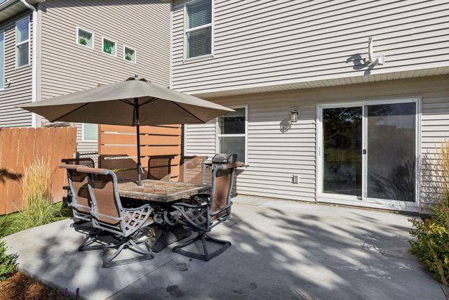 4025 126th Place, Savage, MN 55378