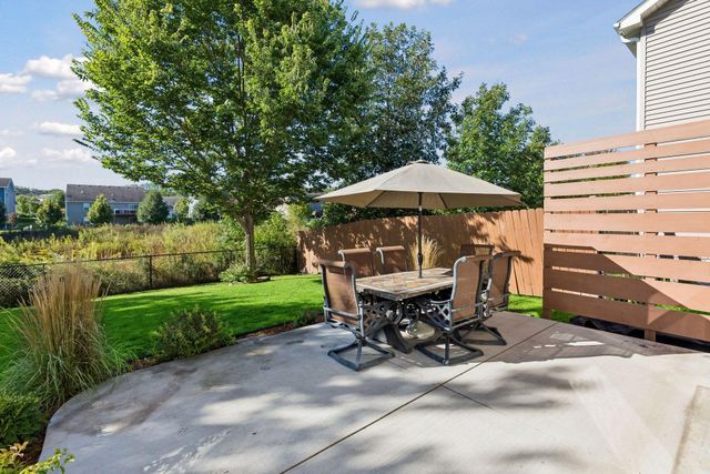 4025 126th Place, Savage, MN 55378