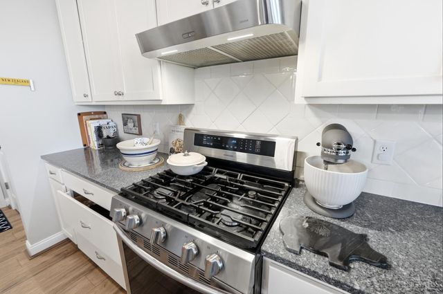 10705 Carolina Pines Drive, Harrison, OH 45030