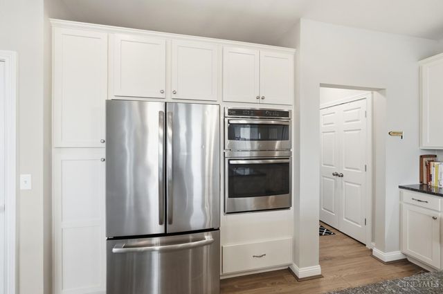 10705 Carolina Pines Drive, Harrison, OH 45030