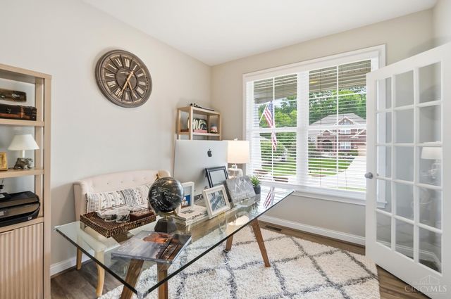 10705 Carolina Pines Drive, Harrison, OH 45030