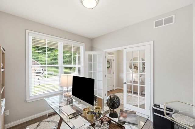 10705 Carolina Pines Drive, Harrison, OH 45030