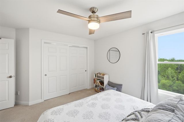 10705 Carolina Pines Drive, Harrison, OH 45030