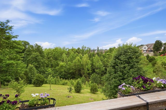 10705 Carolina Pines Drive, Harrison, OH 45030