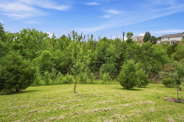 10705 Carolina Pines Drive, Harrison, OH 45030