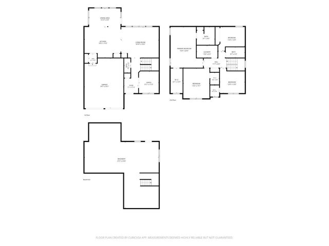 10705 Carolina Pines Drive, Harrison, OH 45030
