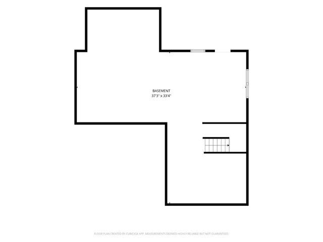 10705 Carolina Pines Drive, Harrison, OH 45030