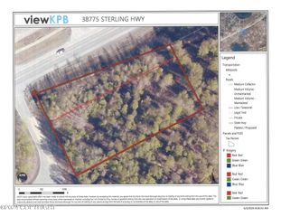 38775 Sterling Highway, Sterling, AK 99672